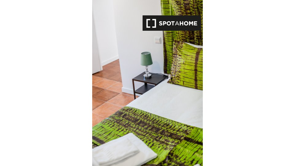 Apartment Porto, 3 beds — photo 8