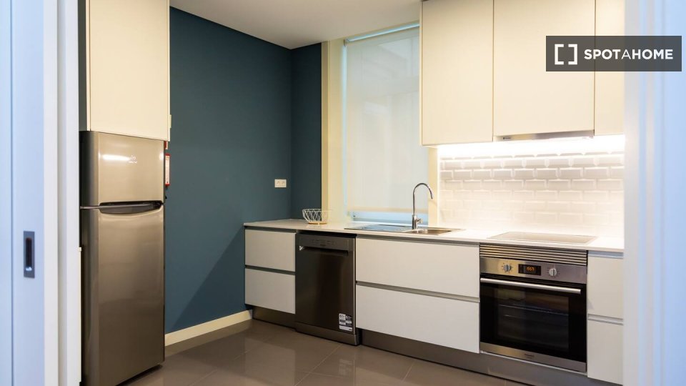 Apartment Porto, 2 beds — photo 12