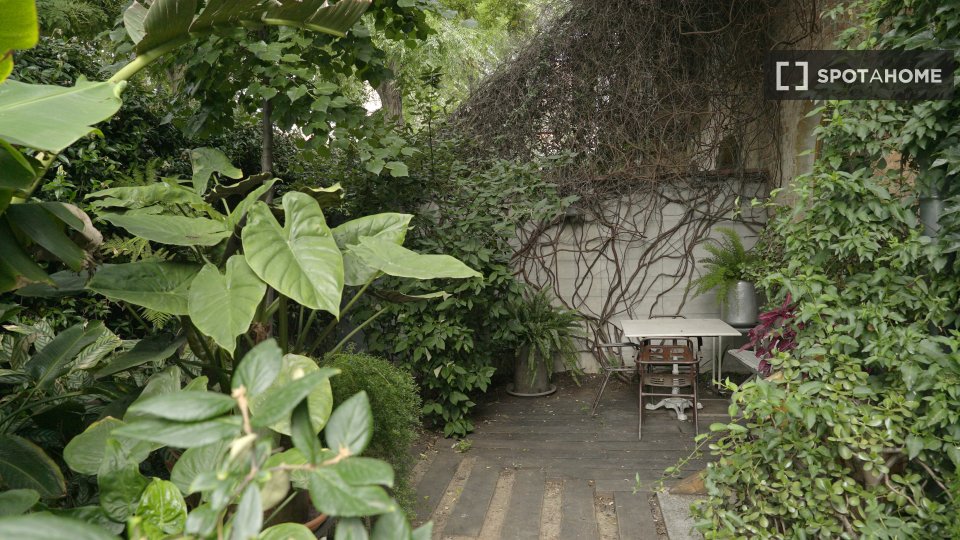 Apartment Madrid, 3 beds, 160m² — photo 16