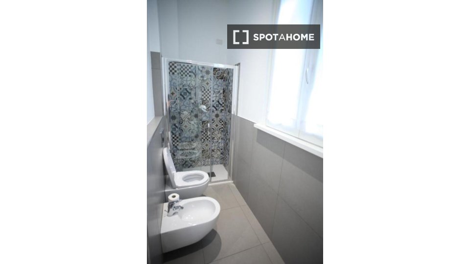 Apartment Milan, 1 bed — photo 2