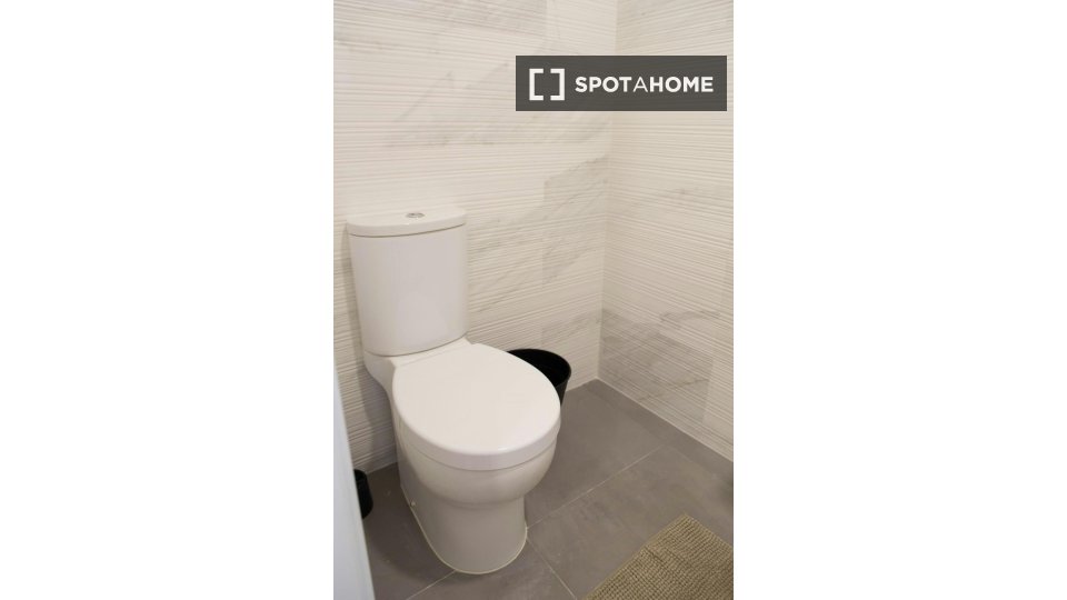 Double room Porto, 14 beds — photo 10