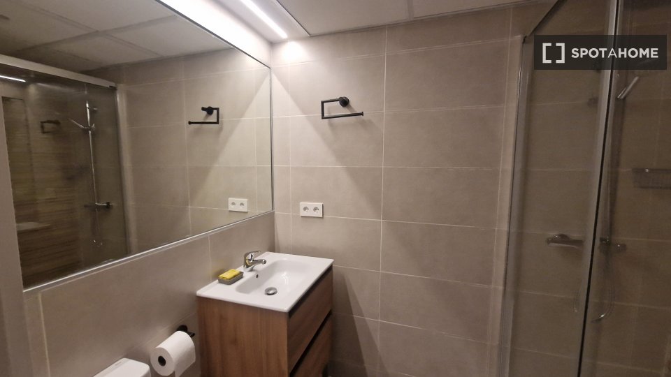 Apartment mono Alicante — photo 15