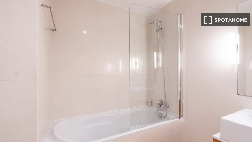 Apartment mono Porto — photo 19