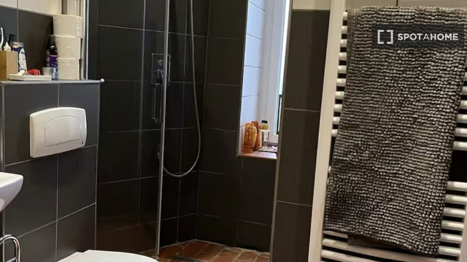 Apartment Berlin, 2 beds, 85m² — photo 8