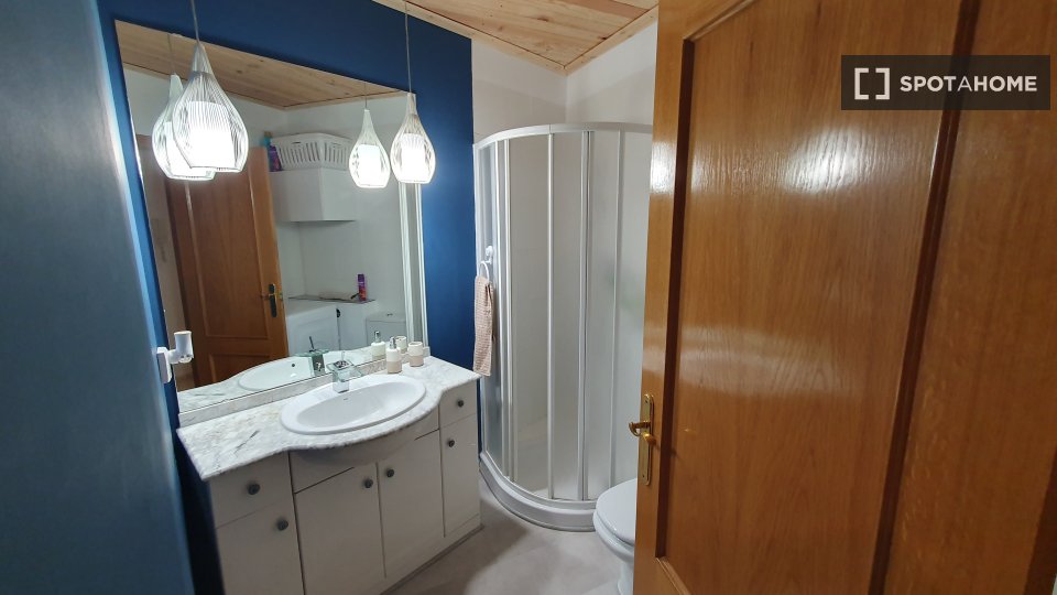 Apartment Valencia, 2 beds — photo 3