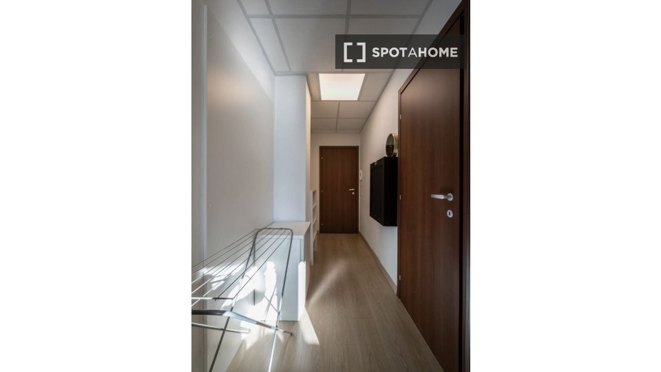 Apartment mono Padua — photo 2