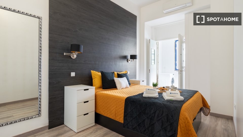 Apartment Porto, 2 beds — photo 2