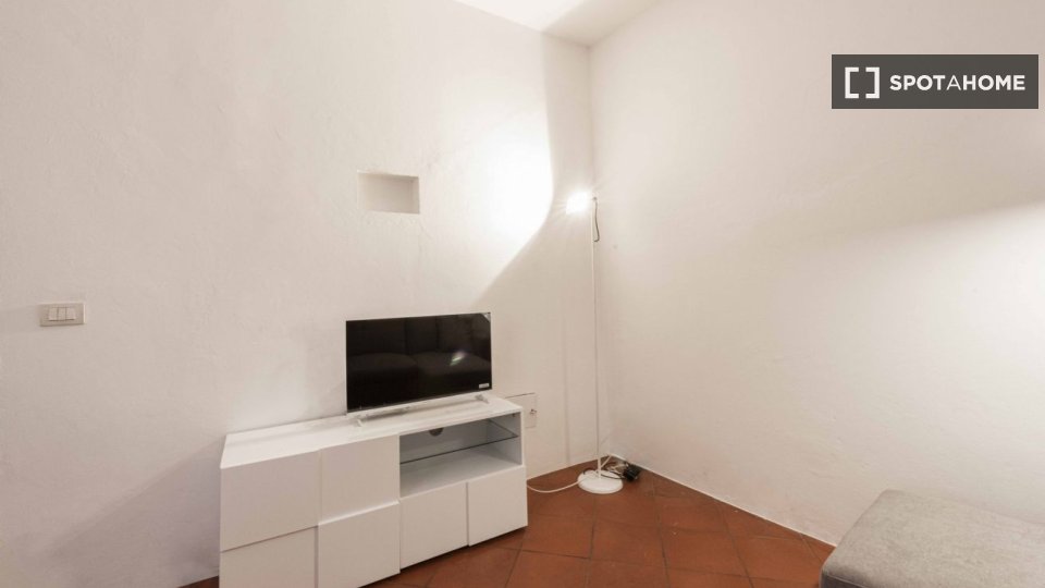 Apartment Florence, 2 beds — photo 5
