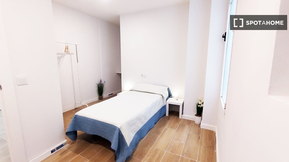 Appartement Valence, 4 chambres, 137m² — photo 3