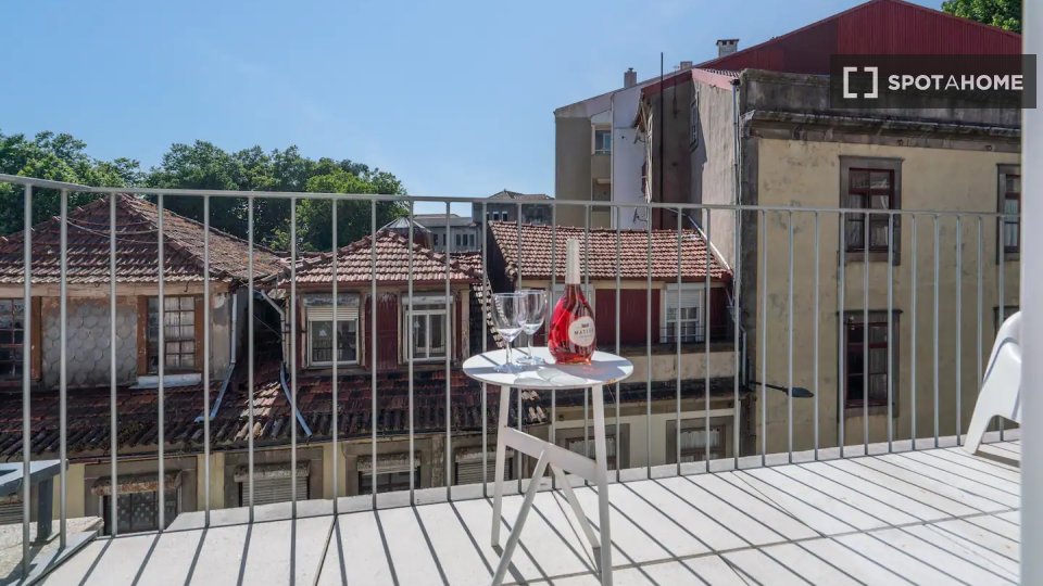 Apartment Porto, 2 beds — photo 9