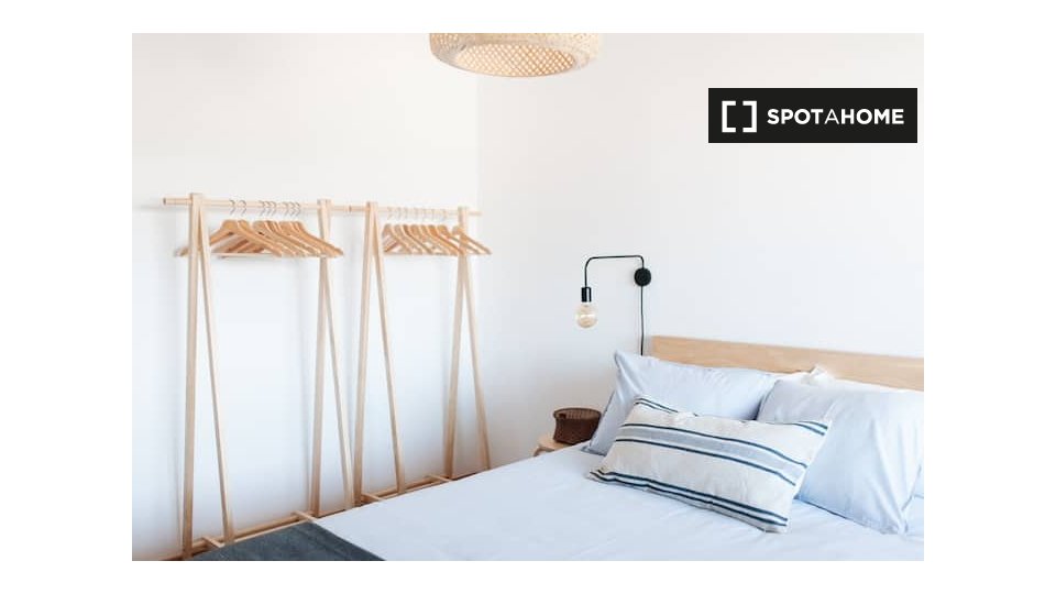 Apartment Porto, 1 bed — photo 2