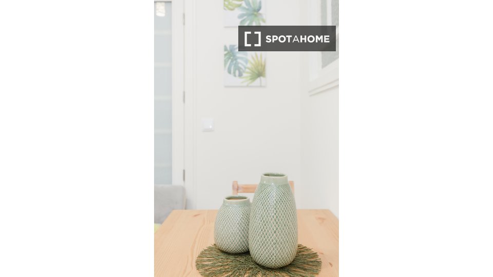 Apartment mono Porto, 600m² — photo 13