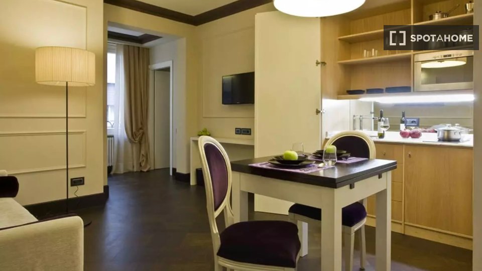 Double room Florence, 8 beds — photo 26
