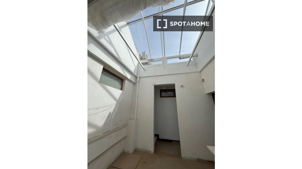 Apartment mono Granada — photo 5
