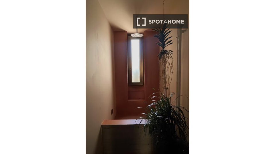 Apartment Milan, 2 beds — photo 19