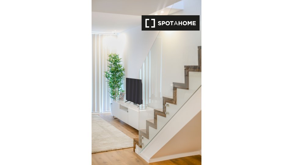 Apartment Porto, 2 beds — photo 4