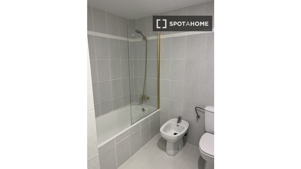 Apartment Valencia, 3 beds, 105m² — photo 4
