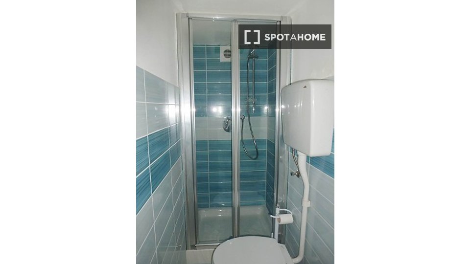 Apartment mono Turin — photo 2