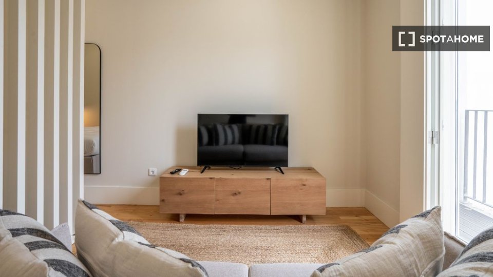 Apartment mono Porto — photo 13