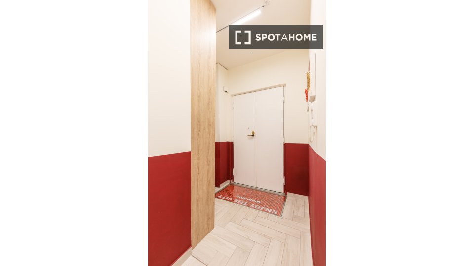 Apartment mono Naples — photo 7