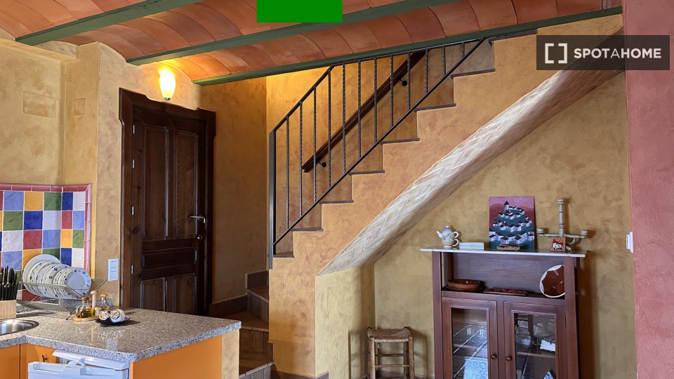 Apartment mono Huelva, 80m² — photo 7