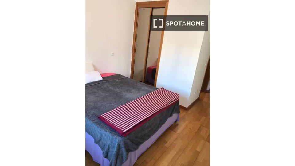 Apartment Coimbra, 2 beds — photo 8