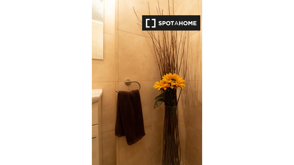 Apartment Porto, 3 beds, 100m² — photo 13