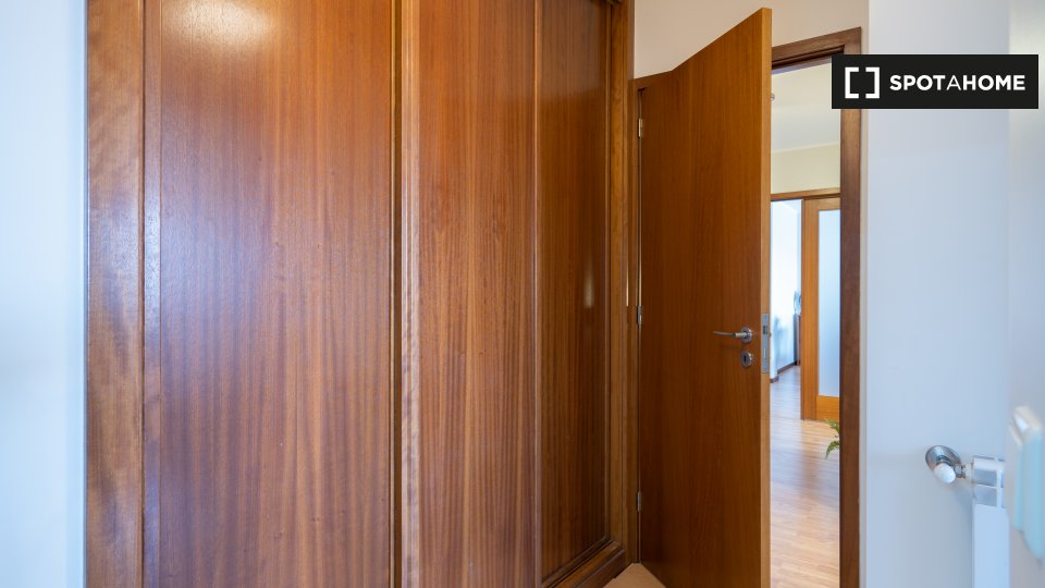 Apartment Porto, 2 beds — photo 21