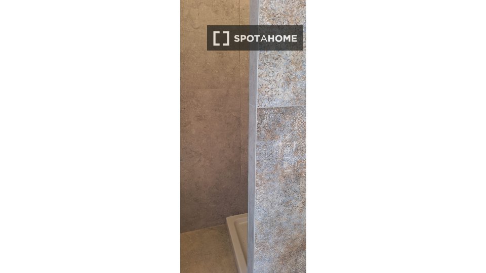 Apartment Rome, 1 bed — photo 3