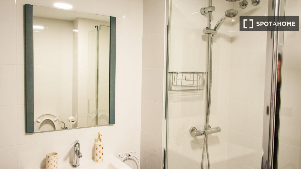 Apartment Valencia, 2 beds — photo 3