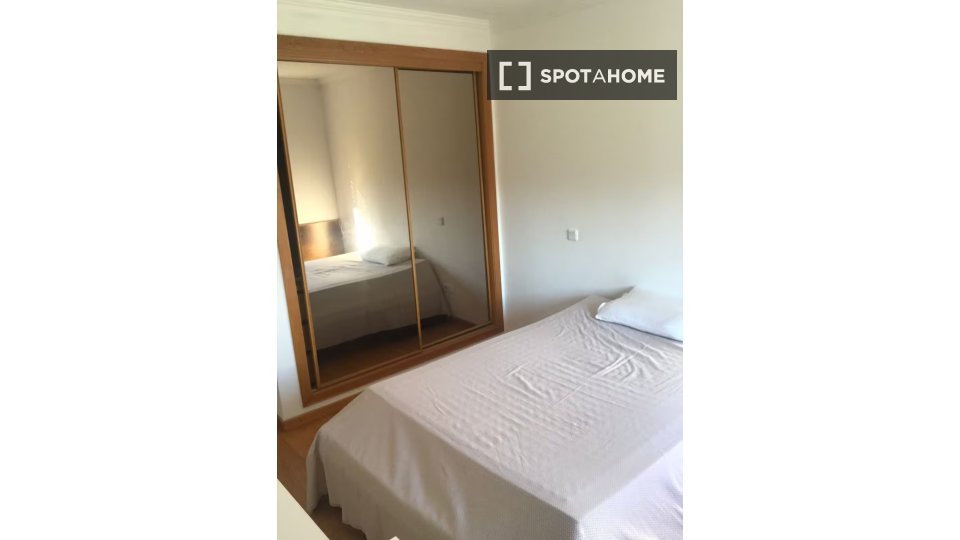 Apartment Coimbra, 2 beds — photo 14