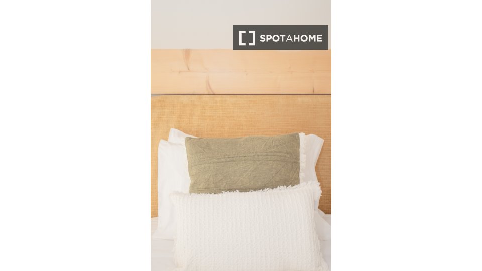 Apartment mono Porto, 65m² — photo 14