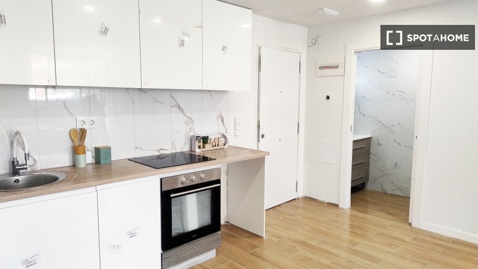 Appartement Valence, 3 chambres, 100m² — photo 2