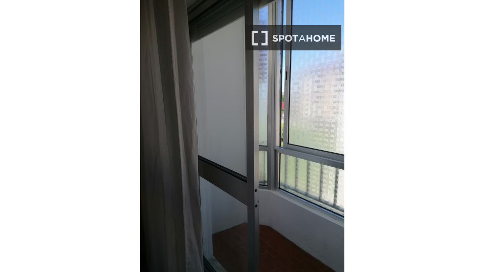 Apartment Porto, 2 beds — photo 1
