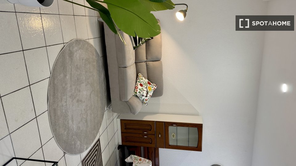 Apartment mono Milan, 50m² — photo 80