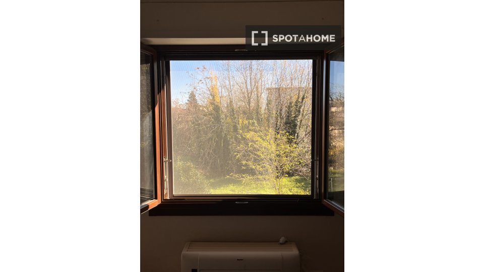 Apartment Florence, 1 bed, 45m² — photo 6