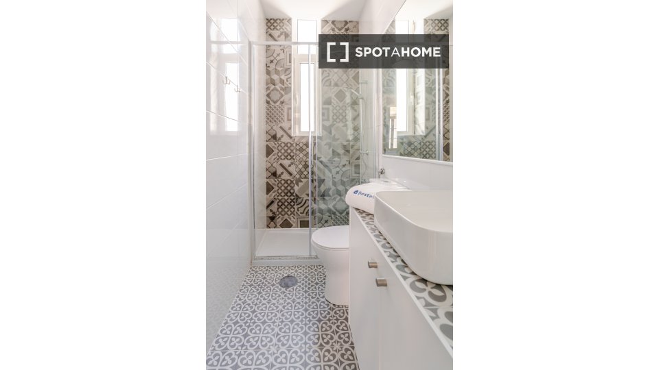 Apartment Porto, 2 beds — photo 10