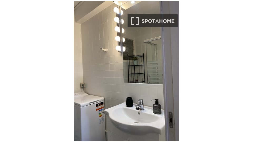 Apartment mono Santa_Cruz_De_Tenerife, 80m² — photo 7