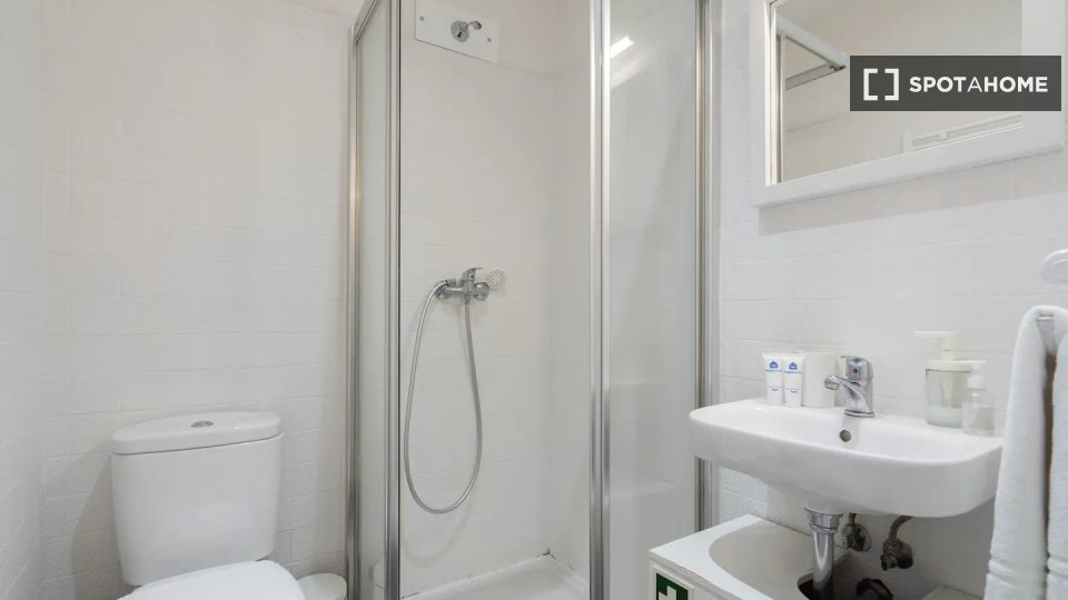 Apartment Porto, 2 beds — photo 5