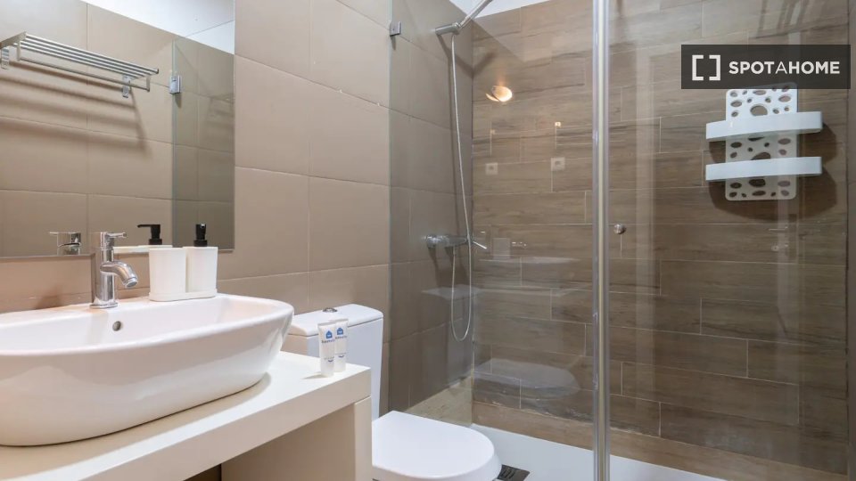 Apartment mono Porto — photo 1