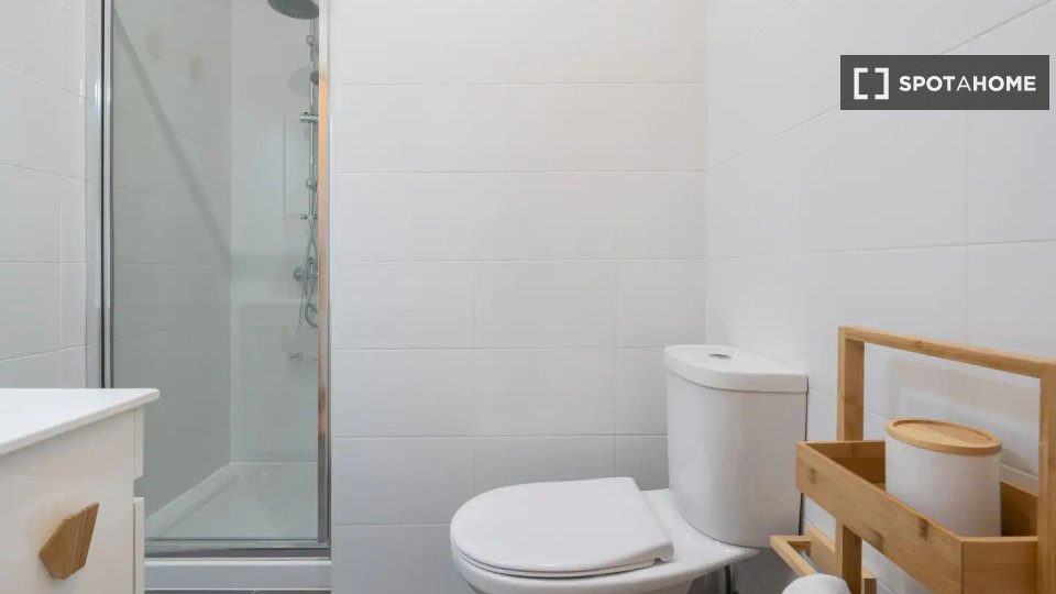 Apartment Porto, 2 beds — photo 9
