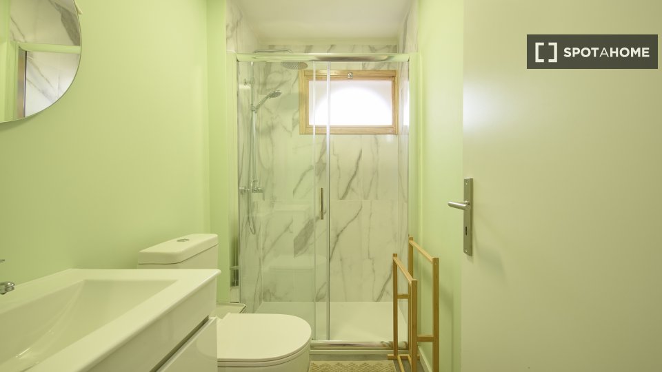 Apartment mono Lisbon — photo 2