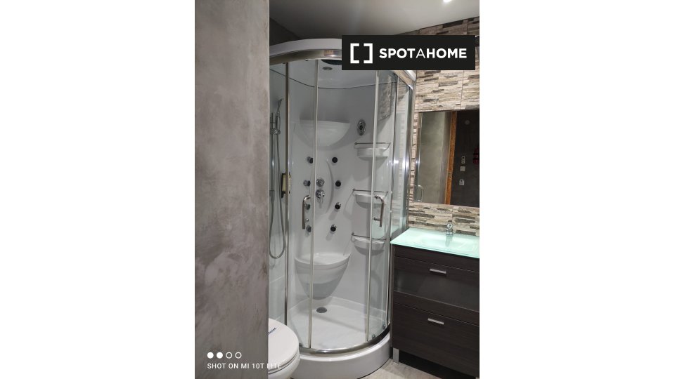 Apartment mono Porto, 30m² — photo 14