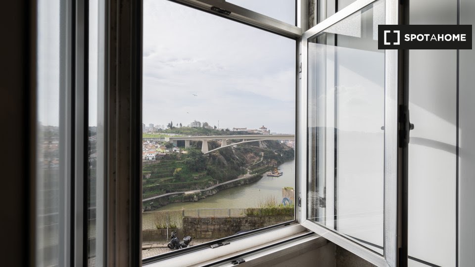 Apartment Porto, 2 beds — photo 4