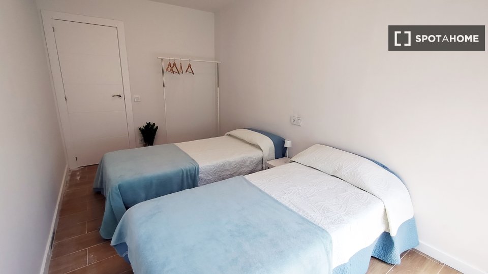 Appartement Valence, 3 chambres, 100m² — photo 3