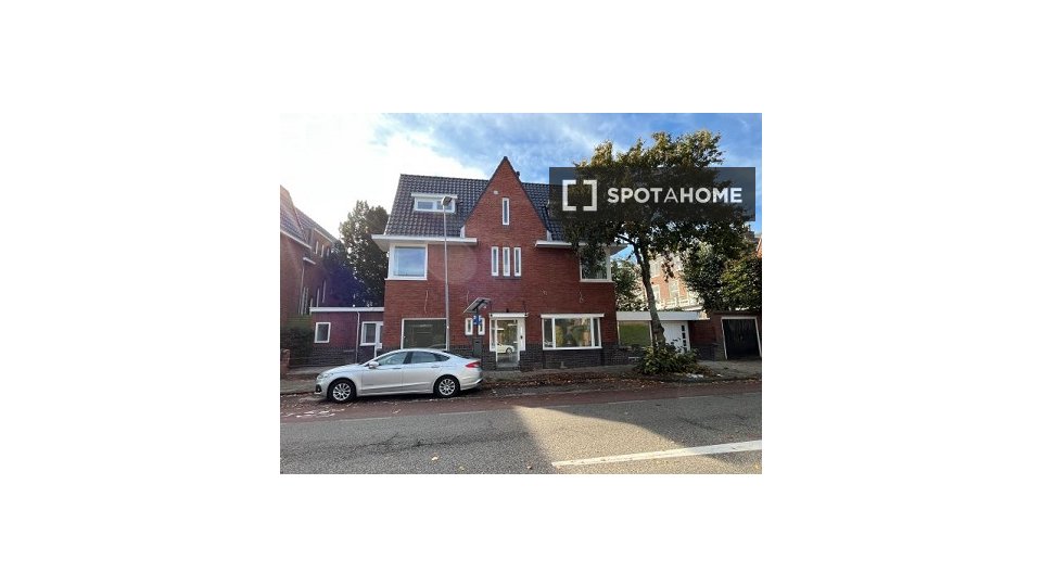 Apartment Amsterdam, 2 beds, 90m² — photo 10