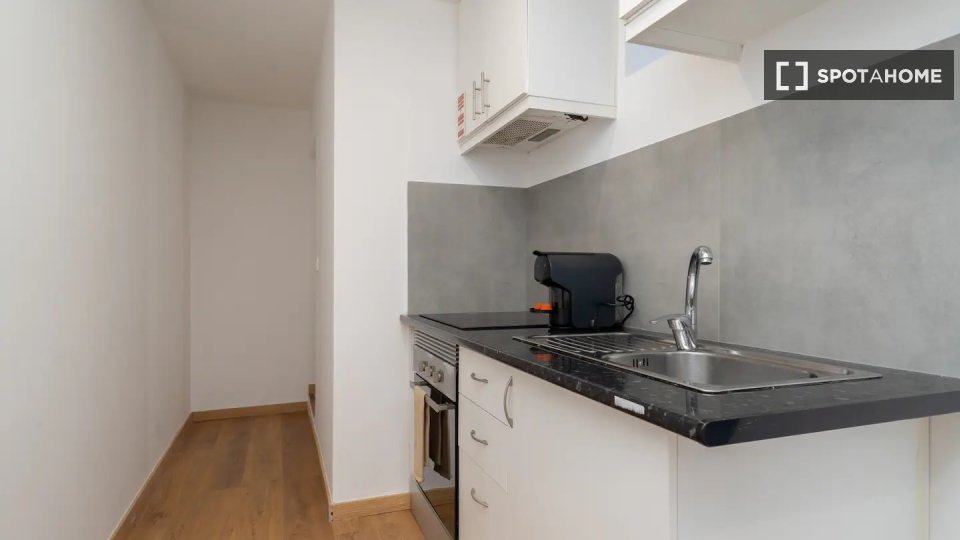Apartment mono Porto — photo 4