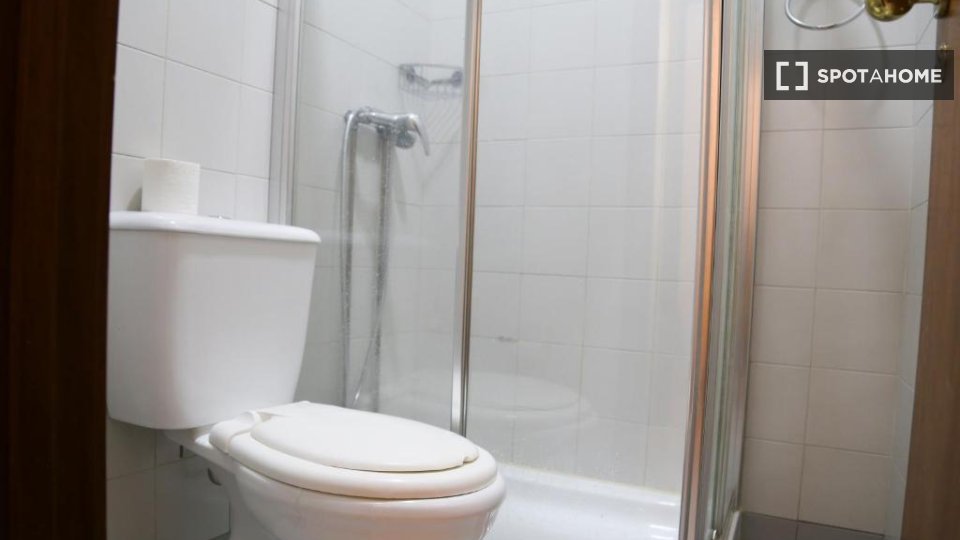 Apartment Porto, 1 bed — photo 4