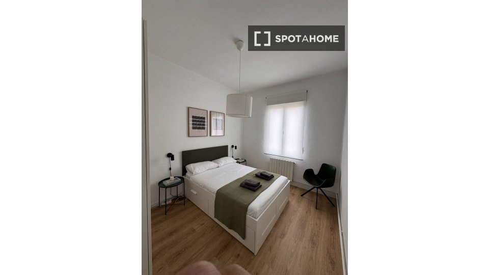 Apartment Santander, 3 beds — photo 7