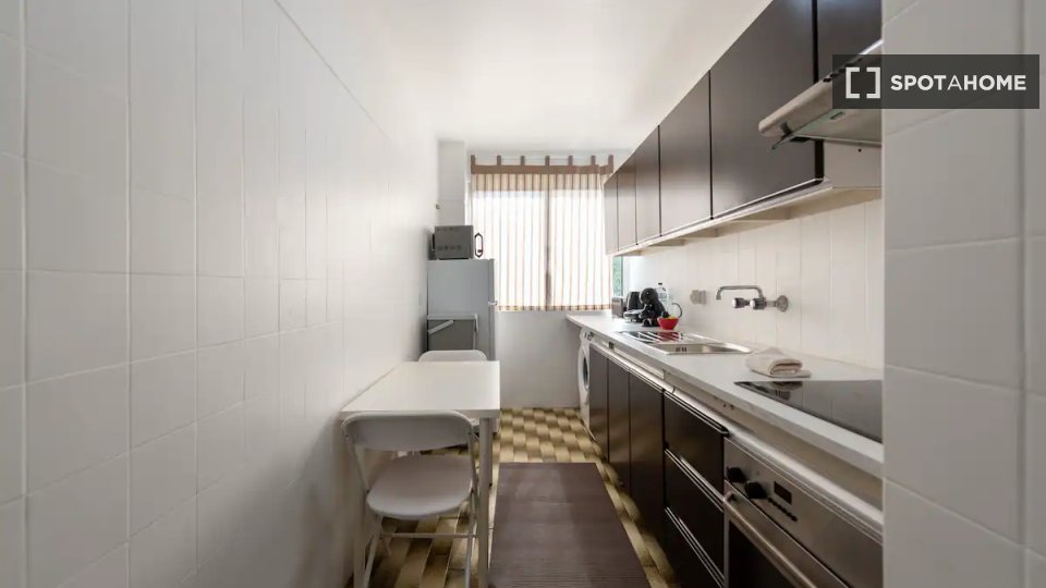 Apartment Porto, 2 beds — photo 6